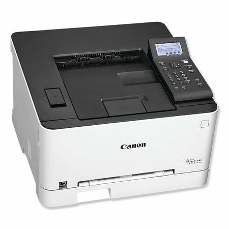 CANON ImageCLASS LBP622Cdw Wireless Laser Printer 3104C005